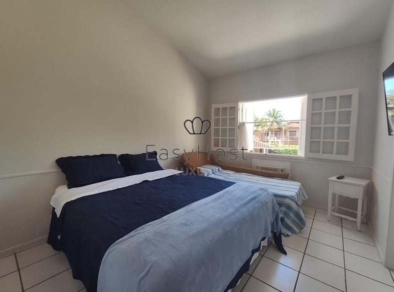 Casa de lujo en venta en Angra dos Reis