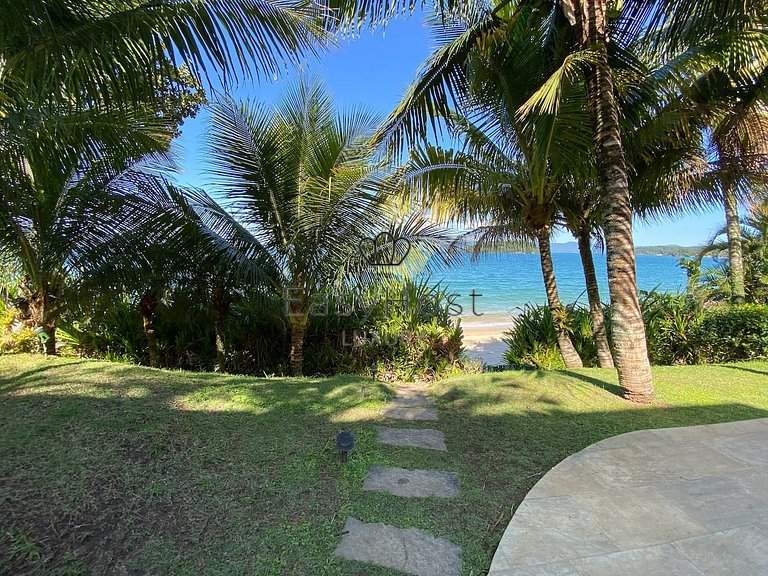 Casa de lujo en venta en Angra dos Reis