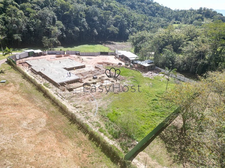 Casa de lujo en venta en Angra dos Reis