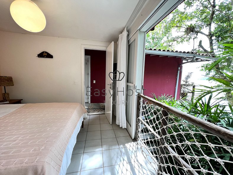 Casa de lujo en venta en Angra dos Reis