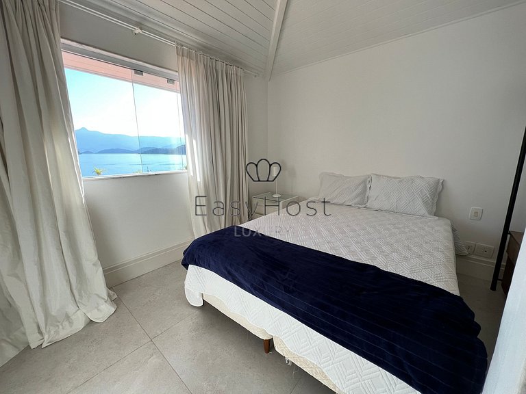 Casa de lujo en venta en Angra dos Reis