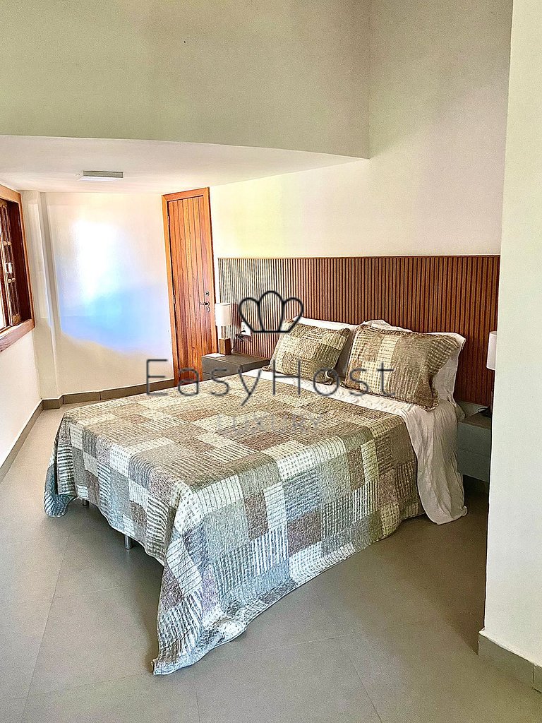 Casa em ilha em Angra dos Reis com piscina beira mar, jacuzz