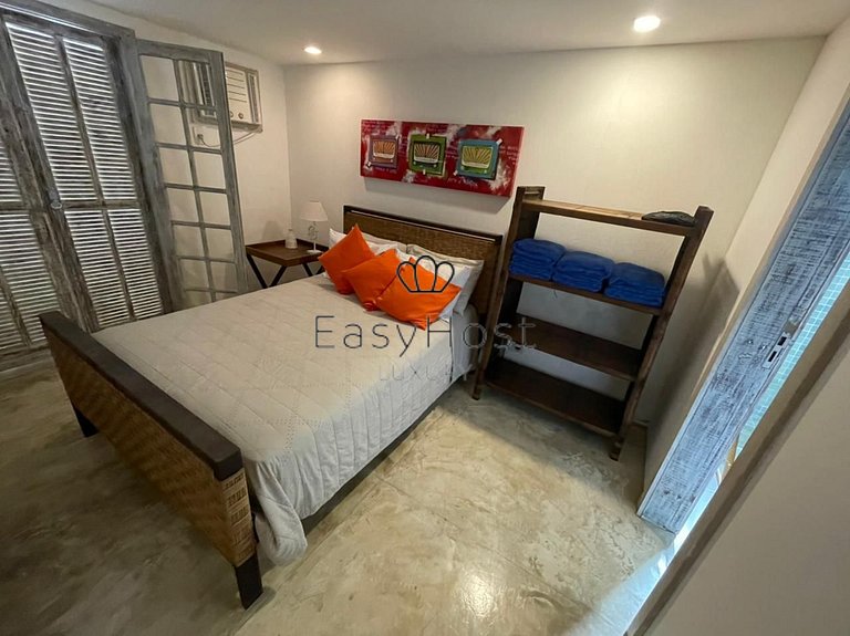 Casa en condomínio en venta en Angra dos Reis