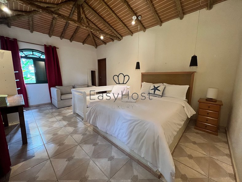 Casa en venta en Angra dos Reis