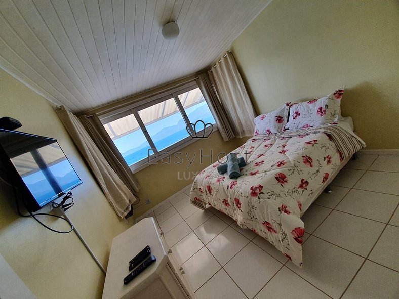 Casa en venta en Angra dos Reis cerca del mar