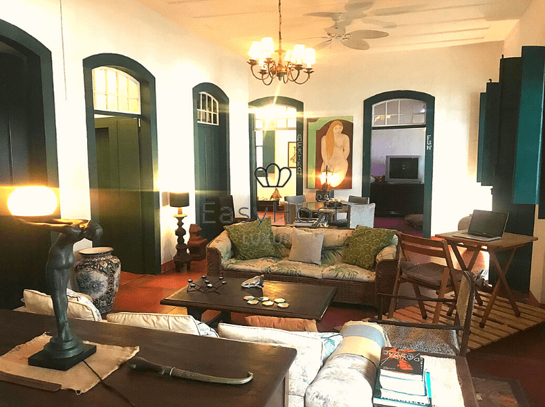 Casa en venta en Casimiro de Abreu