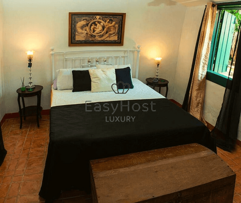 Casa en venta en Casimiro de Abreu