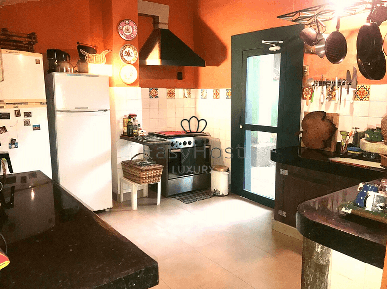 Casa en venta en Casimiro de Abreu