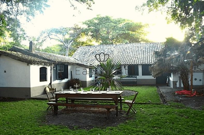 Casa en venta en Casimiro de Abreu