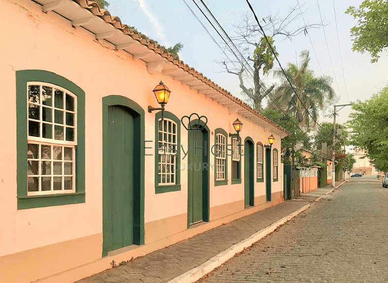 Casa en venta en Casimiro de Abreu