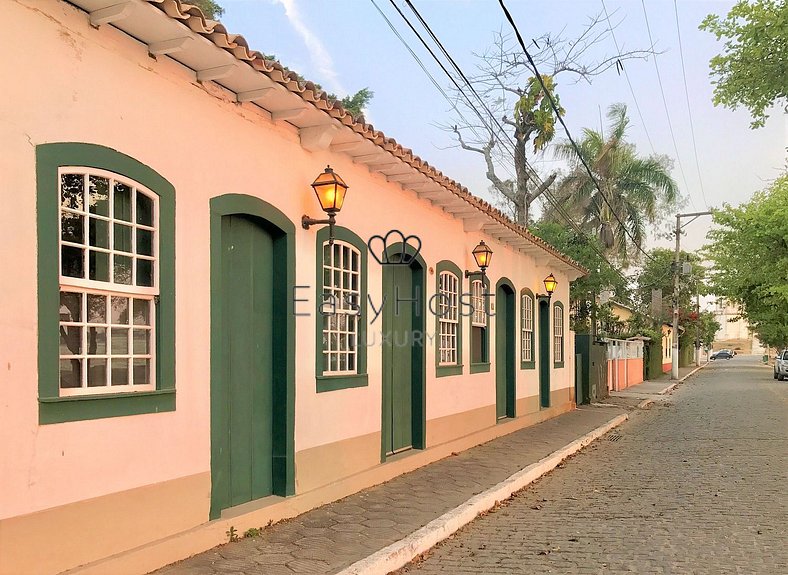 Casa en venta en Casimiro de Abreu