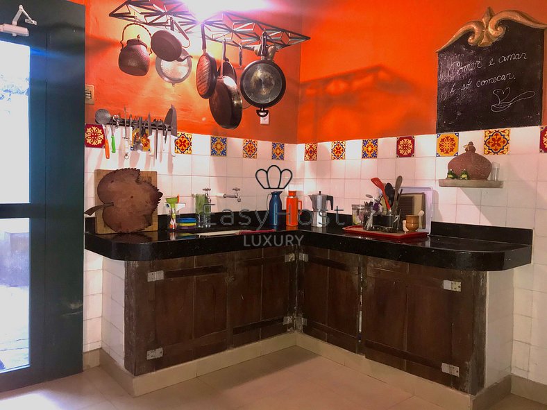 Casa en venta en Casimiro de Abreu