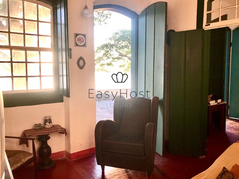 Casa en venta en Casimiro de Abreu