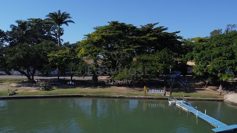 Casa en venta en Casimiro de Abreu