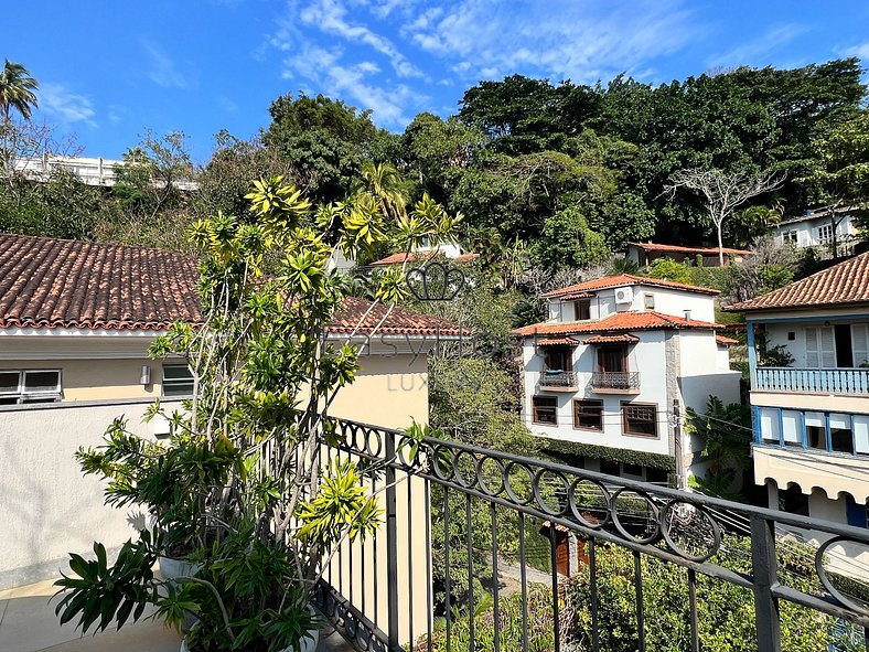 Casa en venta en Río de Janeiro