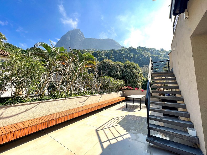 Casa en venta en Río de Janeiro