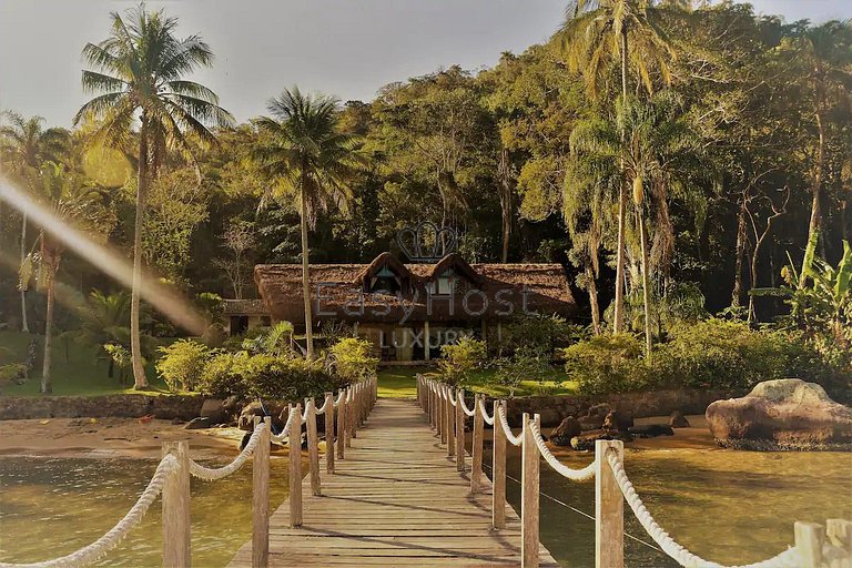 Casa para venda em Angra dos Reis