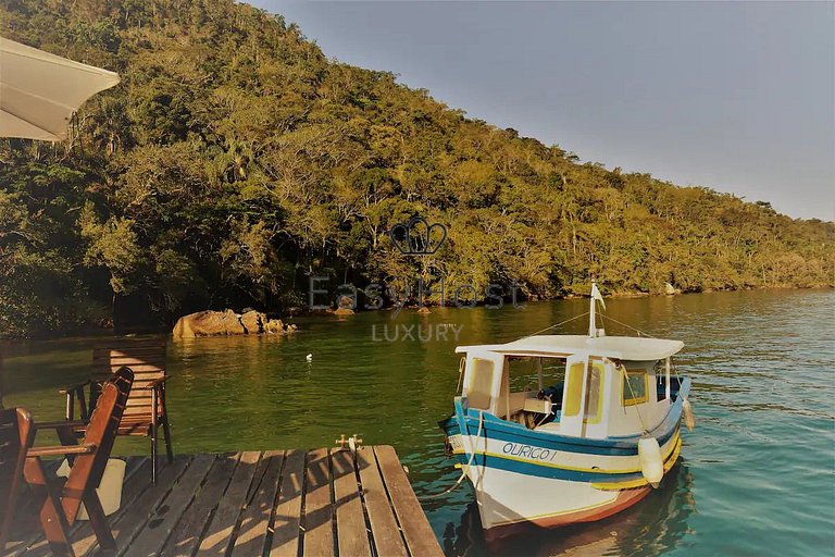 Casa para venda em Angra dos Reis