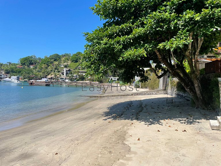 Casa para venda em Angra dos Reis