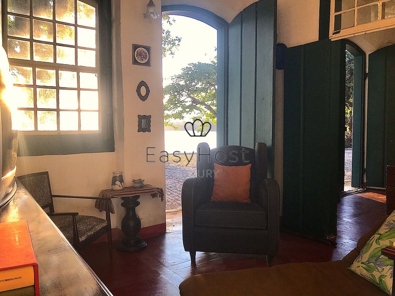 House for sale in Casimiro de Abreu