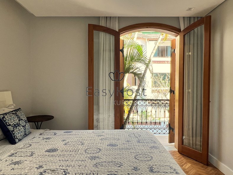 House for sale in Rio de Janeiro