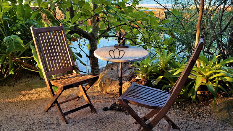 Isla privada en venta en Angra dos Reis