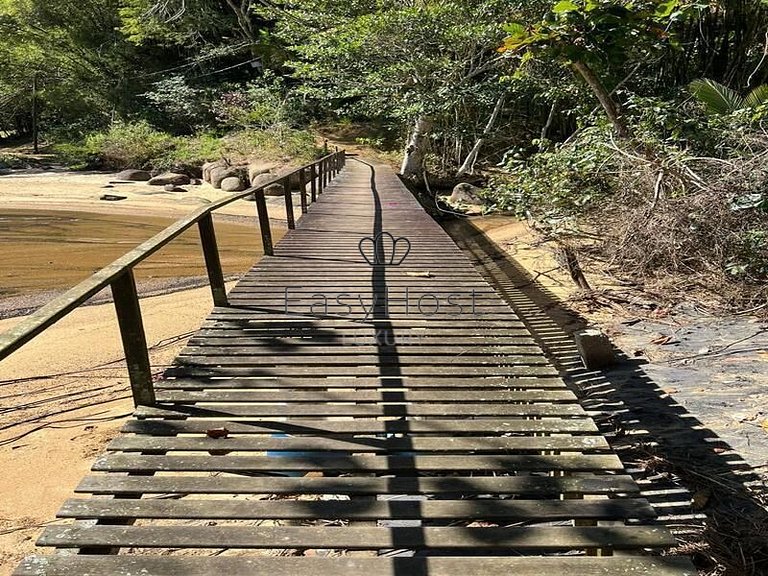 Terreno à venda em Angra dos Reis