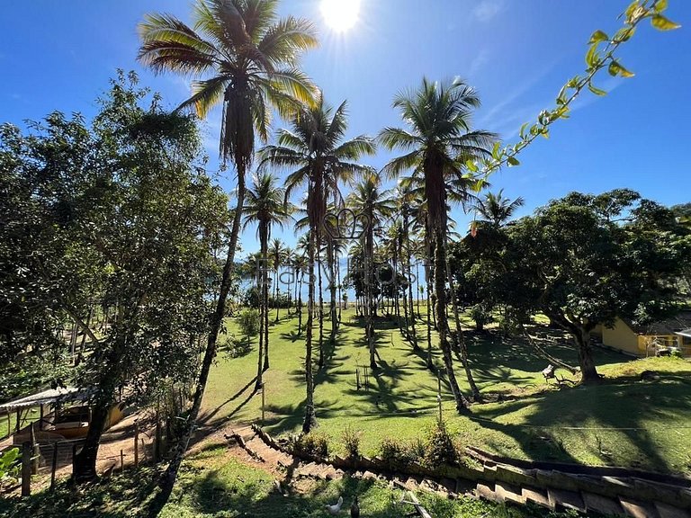 Terreno en venta en Angra dos Reis