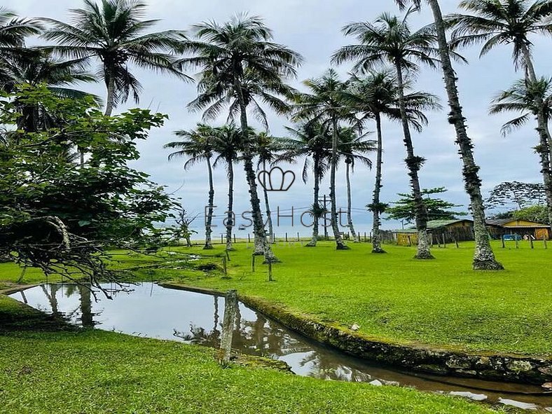 Terreno en venta en Angra dos Reis