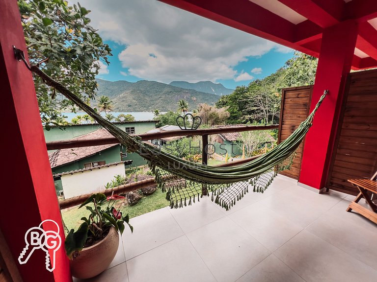 Terreno en venta en Paraty